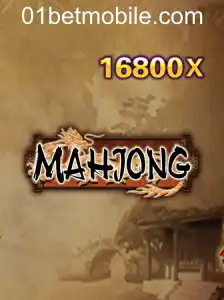 Mahjong: Entre Tradição e Estratégia